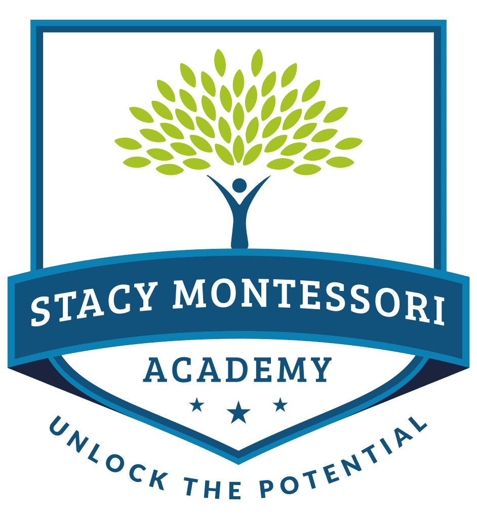 stacymontessori