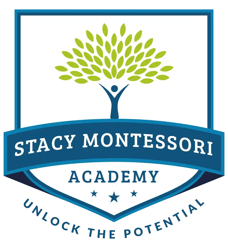 stacymontessori