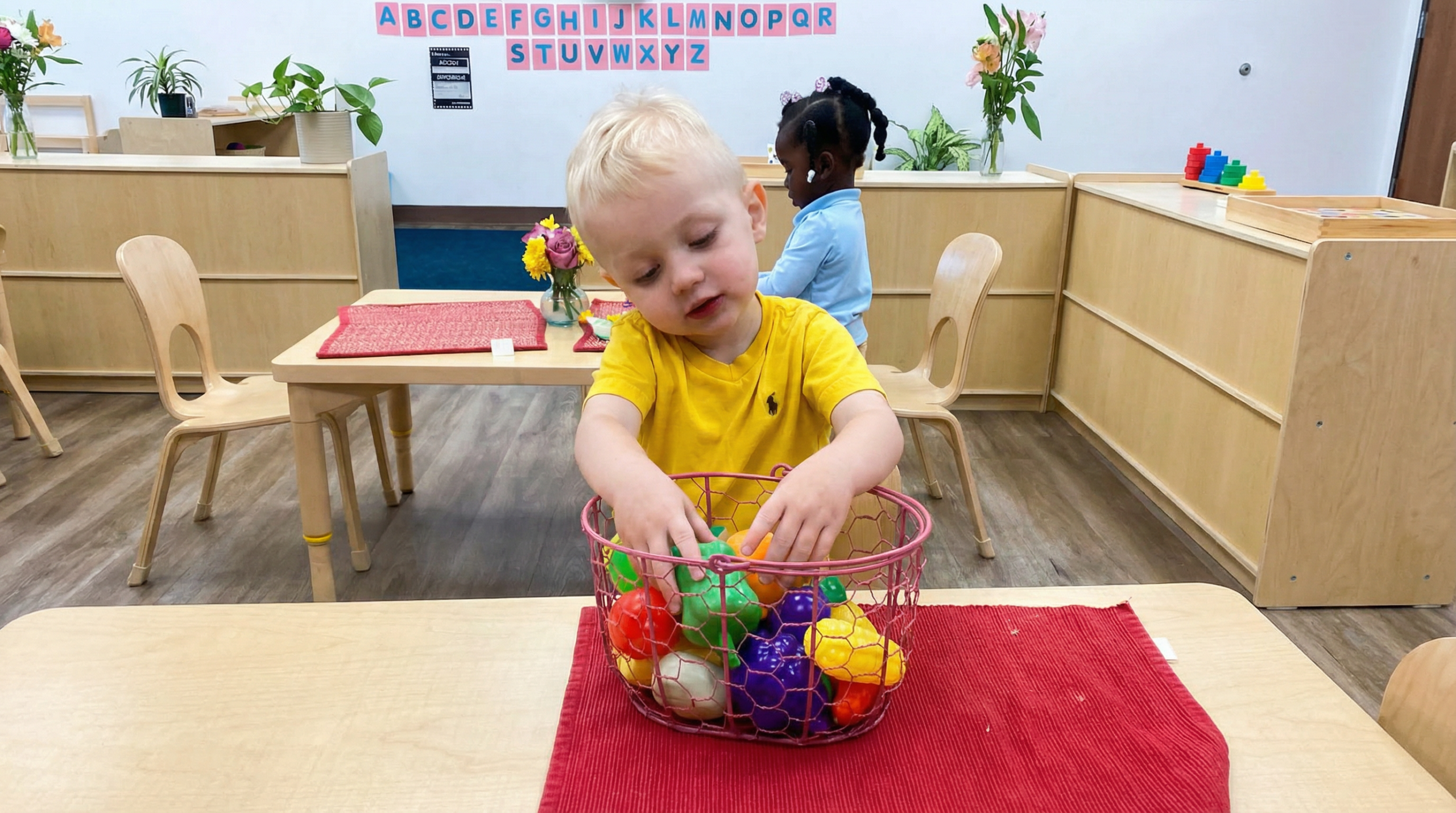 Toddler5 Enhanced (2)